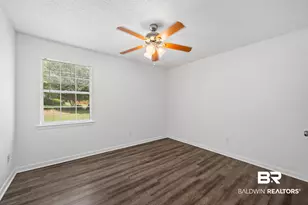 12835 Co Rd 32, Fairhope, AL 36532 - Photo 18