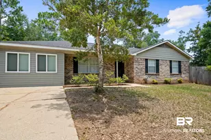 12835 Co Rd 32, Fairhope, AL 36532 - Photo 2