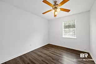 12835 Co Rd 32, Fairhope, AL 36532 - Photo 20