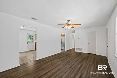 12835 County Road 32, Fairhope, AL 36532 - Photo 6