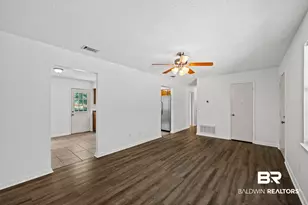 12835 Co Rd 32, Fairhope, AL 36532 - Photo 6