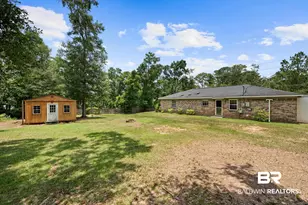 12835 Co Rd 32, Fairhope, AL 36532 - Photo 26