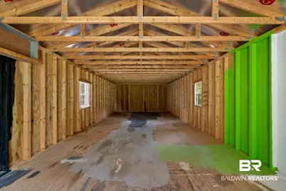 12835 County Road 32, Fairhope, AL 36532 - Photo 30