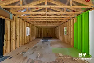 12835 Co Rd 32, Fairhope, AL 36532 - Photo 30
