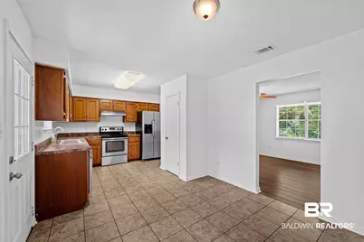 12835 County Road 32, Fairhope, AL 36532 - Photo 8
