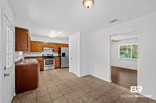 12835 Co Rd 32, Fairhope, AL 36532 - Photo 8