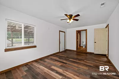 12835 County Road 32, Fairhope, AL 36532 - Photo 20