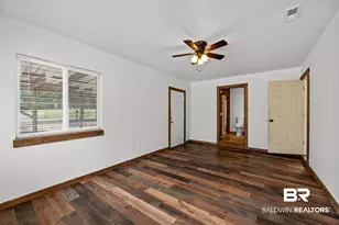 12835 Co Rd 32, Fairhope, AL 36532 - Photo 20