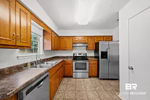12835 Co Rd 32, Fairhope, AL 36532 - Photo 12