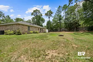 12835 Co Rd 32, Fairhope, AL 36532 - Photo 28