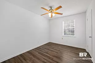 12835 Co Rd 32, Fairhope, AL 36532 - Photo 12
