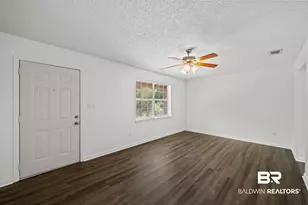 12835 Co Rd 32, Fairhope, AL 36532 - Photo 6
