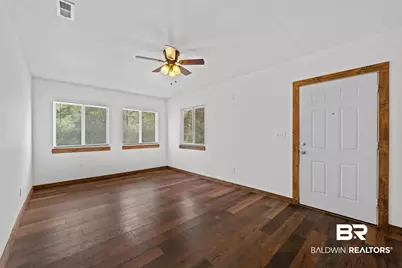 12835 County Road 32, Fairhope, AL 36532 - Photo 18