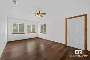 12835 Co Rd 32, Fairhope, AL 36532 - Photo 18