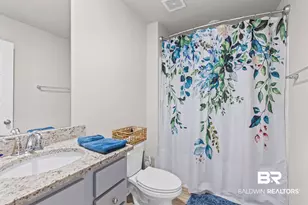 2503 Arbordale Loop, Mobile, AL 36695 - Photo 16