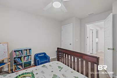 2503 Arbordale Loop, Mobile, AL 36695 - Photo 14