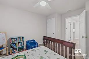 2503 Arbordale Loop, Mobile, AL 36695 - Photo 14