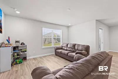 2503 Arbordale Loop, Mobile, AL 36695 - Photo 12