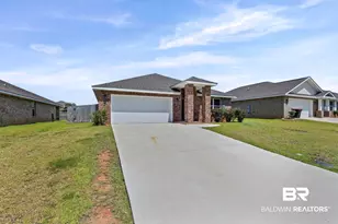 2503 Arbordale Loop, Mobile, AL 36695 - Photo 2