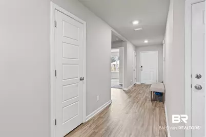 2503 Arbordale Loop, Mobile, AL 36695 - Photo 20