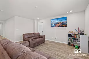 2503 Arbordale Loop, Mobile, AL 36695 - Photo 10