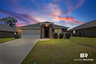 2503 Arbordale Loop, Mobile, AL 36695 - Photo 4