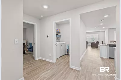 2503 Arbordale Loop, Mobile, AL 36695 - Photo 18