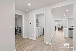 2503 Arbordale Loop, Mobile, AL 36695 - Photo 18