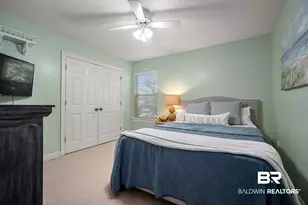 11163 Lake Cir, Daphne, AL 36526 - Photo 24