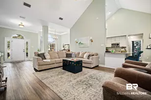 11163 Lake Cir, Daphne, AL 36526 - Photo 6