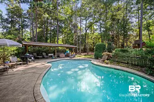 11163 Lake Cir, Daphne, AL 36526 - Photo 32