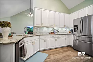 11163 Lake Cir, Daphne, AL 36526 - Photo 10