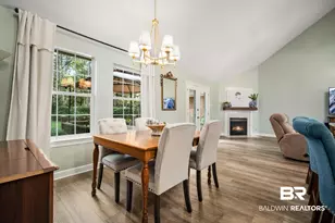 11163 Lake Cir, Daphne, AL 36526 - Photo 12