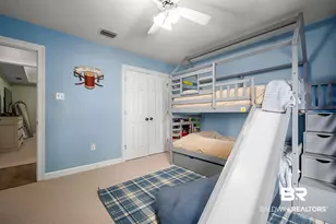 11163 Lake Cir, Daphne, AL 36526 - Photo 22