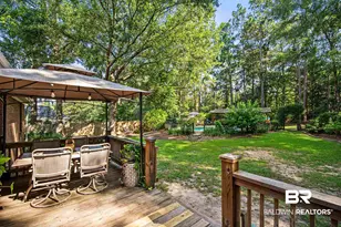 11163 Lake Cir, Daphne, AL 36526 - Photo 30