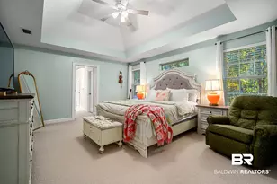 11163 Lake Cir, Daphne, AL 36526 - Photo 16