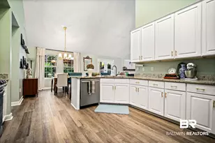 11163 Lake Cir, Daphne, AL 36526 - Photo 8