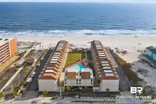 723 W Beach Blvd, Gulf Shores, AL 36542 - Photo 1