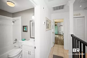 723 W Beach Blvd, Gulf Shores, AL 36542 - Photo 28