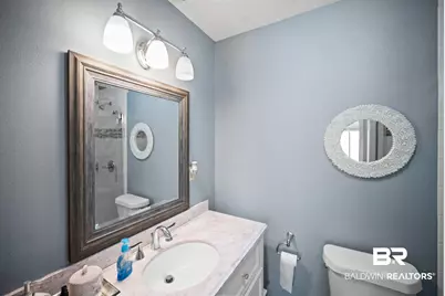 723 W Beach Boulevard #25, Gulf Shores, AL 36542 - Photo 24