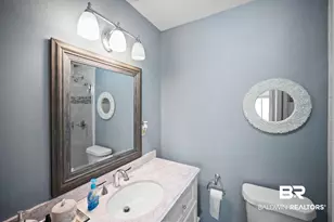 723 W Beach Blvd, Gulf Shores, AL 36542 - Photo 24