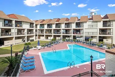 723 W Beach Boulevard #25, Gulf Shores, AL 36542 - Photo 40
