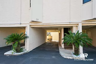 723 W Beach Boulevard #25, Gulf Shores, AL 36542 - Photo 2
