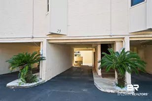 723 W Beach Blvd, Gulf Shores, AL 36542 - Photo 2