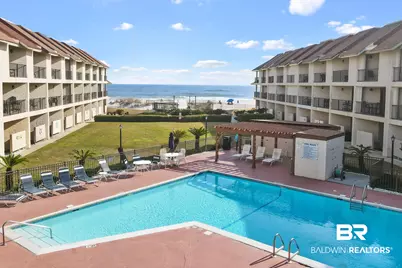 723 W Beach Boulevard #25, Gulf Shores, AL 36542 - Photo 34