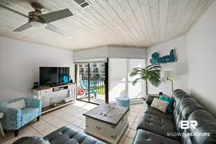 723 W Beach Blvd, Gulf Shores, AL 36542 - Photo 8