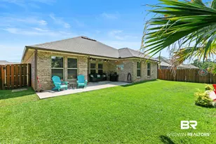 1017 Ruisseau Dr, Foley, AL 36535 - Photo 48