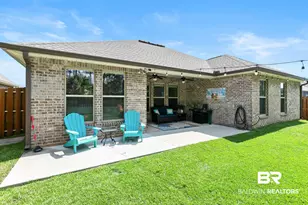 1017 Ruisseau Dr, Foley, AL 36535 - Photo 54