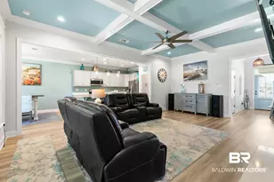 1017 Ruisseau Dr, Foley, AL 36535 - Photo 10