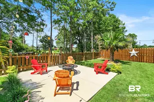 1017 Ruisseau Dr, Foley, AL 36535 - Photo 50